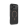 Tactical MagForce Hyperstealth 2.0 Kryt pro iPhone 18 Pro Max Black - 1514217 - zdjęcie 2
